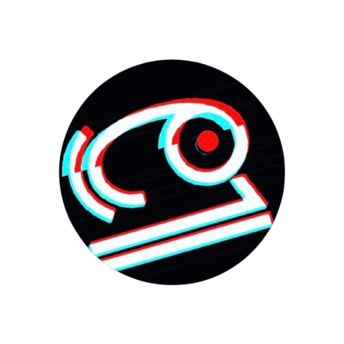 Site Logo (Dark)